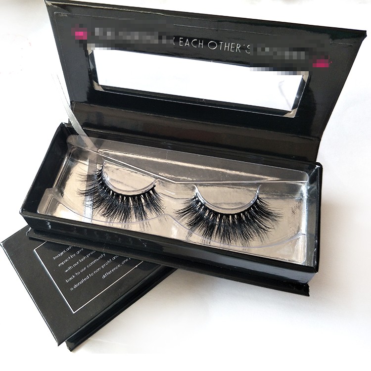 lash beauty supply 3d mink lashes manufacturer China.jpg